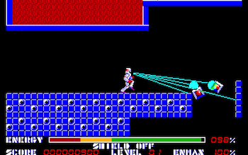 game pc 88