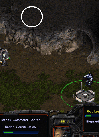 StarCraft: Remastered' upgrades a real-time strategy classic