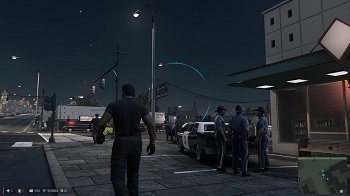 Mafia III is just a game, but it shines a spotlight on the reality of  racism, Tauriq Moosa